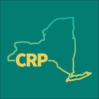 New York State Citizen Review Panels for Child Protective Services logo - Similar company to Stop Child Abuse