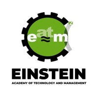 Einstein Academy of Technology and Management (EATM), Bhubaneswar logo - Similar company to Prose & Prism