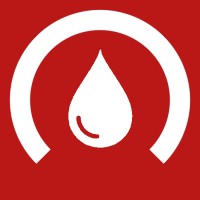FindREDD logo - Similar company to Moonplexus