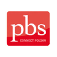 PBS Connect Polska Sp. z o.o. logo - Similar company to Multi Media Replication Limited