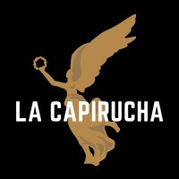 La Capirucha logo - Similar company to Dochours
