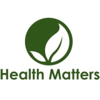 Advantage Health Matters
