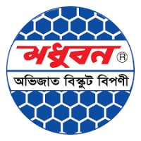 Modhuban Bread & Biscuits Industries Ltd. logo - Similar company to Banoful & Co. Ltd.