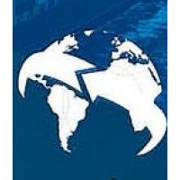 Nelson Importação e Exportação Ltda logo - Similar company to Nelson Importacao E Exportacao