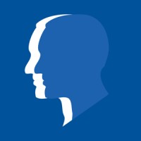 Alpha Data Recruitment logo - Similar company to Alpha Data