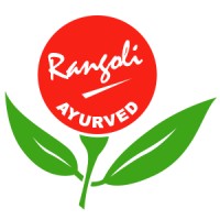 Rangoli Ayurved logo - Similar company to Massive Impact