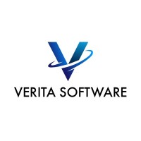 Verita Software logo - Similar company to Digitize Solutions