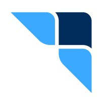 Monterrey Aerocluster logo - Similar company to Spacelab Mx