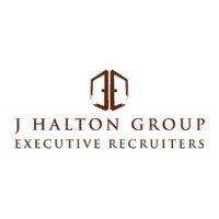 J Halton Group LLC logo - Similar company to Hexa Global Tech Llc