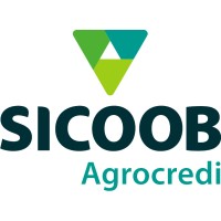 Sicoob Agrocredi logo - Similar company to Sicoob Credinter