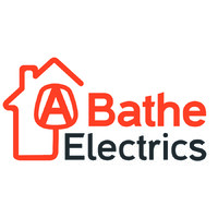 A Bathe Electrics