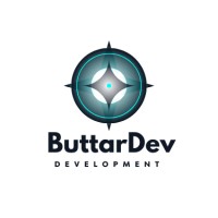 ButtarDev logo - Similar company to Techoverflow