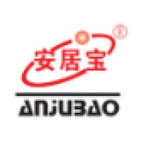 广东安居宝数码科技股份有限公司
