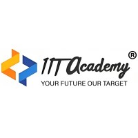 IIT Academy® logo - Similar company to Passwordlab
