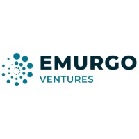 EMURGO Ventures Pte. Ltd. logo - Similar company to Taisu Ventures