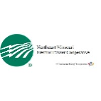 Northeast Missouri Electric Power Cooperative, Inc.