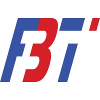 Fleet Building Transport Co. logo - Similar company to Nashmi