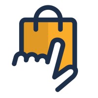 SiTienda logo - Similar company to Pipeleaf