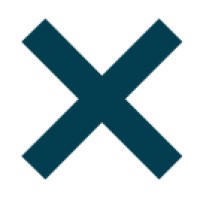 KonferencePM logo - Similar company to Essential Data