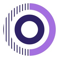 Optimize With Data logo - Similar company to Pixel & Bean