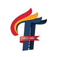 Travel Times India P. Ltd logo - Similar company to Train Tours