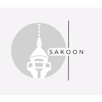 Sakoon Brand logo - Similar company to Sakoon
