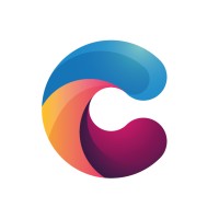 Conex logo - Similar company to Conex