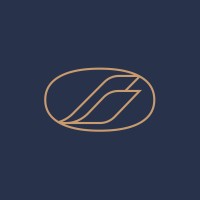Tyrolean Jets & Services logo - Similar company to O-Jet
