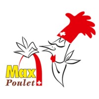 Max Natura SA logo - Similar company to Sofraver Sa