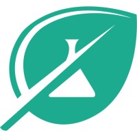 BELIEVE PHARMA PRIVATE LIMITED logo - Similar company to Medyplex Pharma