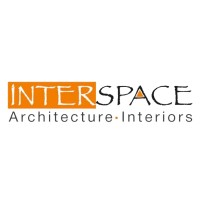 Interspace Architecture logo - Similar company to Hakim & Associates | Architecture & Design