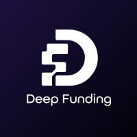 Deep Funding logo - Similar company to Rairprotocol