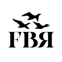 Grupo FBR logo - Similar company to Vx Tech & Solutions