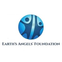 Earth's Angels' Foundation logo - Similar company to Mtf Labs