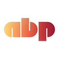 ABP Group logo - Similar company to Sajj Studio