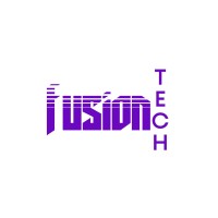 Fusion Tech Electronics logo - Similar company to Fusion Sourcing Group