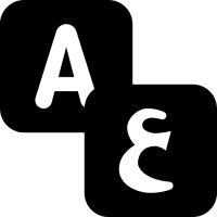 Traduflix logo - Similar company to Aisummarizer