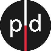 PLD Solutions logo - Similar company to Laqua Switzerland