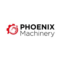 Phoenix Machinery Used Machines Directory - INDEVCO Group logo - Similar company to Khan El Kaser