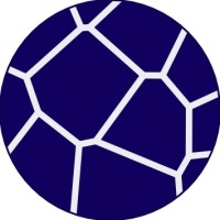 Infrageomatics logo - Similar company to Dynartio