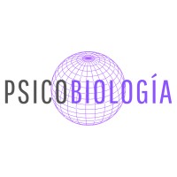 PsicoBiología logo - Similar company to Mindhunt Pro
