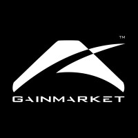 GainMarket™ logo - Similar company to Mobiuz Studio Sdn Bhd
