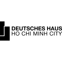 Deutsches Haus Ho Chi Minh City (official) logo - Similar company to Keeneo
