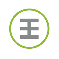 Eclipse Exhibits Columbus logo - Similar company to Eclipse Creative Columbus