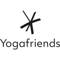Yogafriends Fuerteventura S.L. logo - Similar company to Rhythmic Yoga Studio