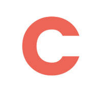 Cosmic Centaurs logo - Similar company to Keeward Group