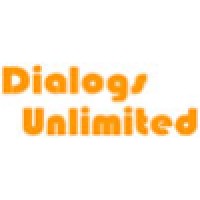 Dialogs Unlimited B.V.