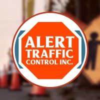 Alert Traffic Control