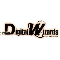 Digital Wizards Studios LLC logo - Similar company to Digital Wizards Studios