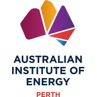 Australian Institute of Energy (AIE) - Perth logo - Similar company to Energy Week Western Australia